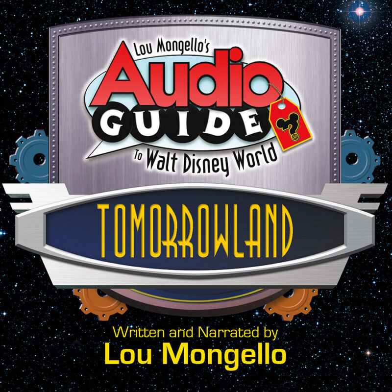 wdw-trivia-calendar-tgfdesign
