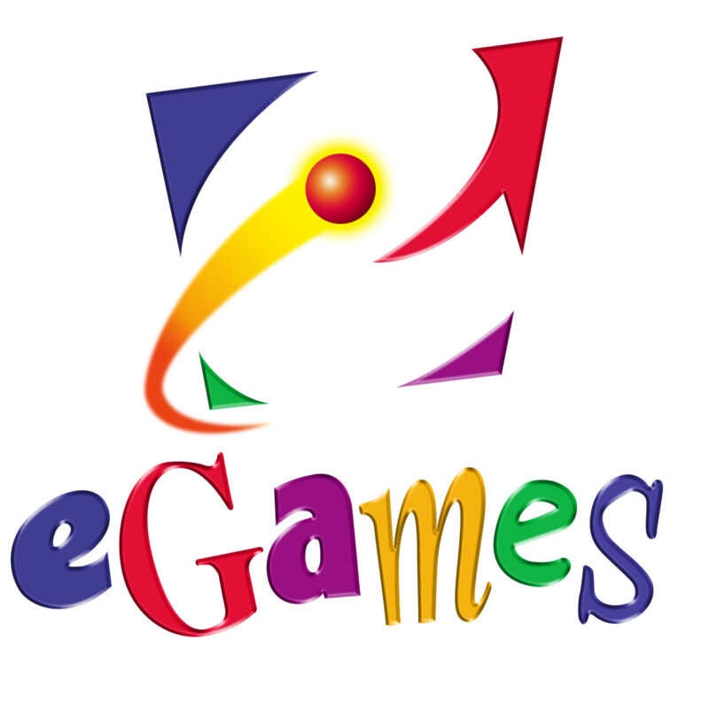 eGames tgfDesign